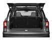2020 Honda Pilot Touring 8P (Stk: 32278A) in Thunder Bay - Image 8 of 12