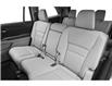 2020 Honda Pilot Touring 8P (Stk: 32278A) in Thunder Bay - Image 9 of 12