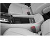 2020 Honda Pilot Touring 8P (Stk: 32278A) in Thunder Bay - Image 10 of 12