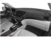 2020 Honda Pilot Touring 8P (Stk: 32278A) in Thunder Bay - Image 11 of 12