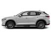 2017 Mazda CX-5 GS (Stk: 32279A) in Thunder Bay - Image 2 of 12