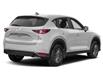 2017 Mazda CX-5 GS (Stk: 32279A) in Thunder Bay - Image 3 of 12