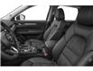 2017 Mazda CX-5 GS (Stk: 32279A) in Thunder Bay - Image 6 of 12