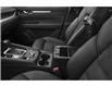 2017 Mazda CX-5 GS (Stk: 32279A) in Thunder Bay - Image 10 of 12