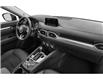 2017 Mazda CX-5 GS (Stk: 32279A) in Thunder Bay - Image 11 of 12