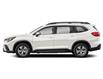 2024 Subaru Ascent Convenience (Stk: 32280A) in Thunder Bay - Image 2 of 11