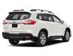 2024 Subaru Ascent Convenience (Stk: 32280A) in Thunder Bay - Image 3 of 11