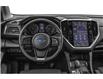 2024 Subaru Ascent Convenience (Stk: 32280A) in Thunder Bay - Image 4 of 11