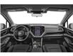 2024 Subaru Ascent Convenience (Stk: 32280A) in Thunder Bay - Image 5 of 11