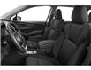 2024 Subaru Ascent Convenience (Stk: 32280A) in Thunder Bay - Image 6 of 11