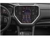 2024 Subaru Ascent Convenience (Stk: 32280A) in Thunder Bay - Image 7 of 11