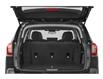 2024 Subaru Ascent Convenience (Stk: 32280A) in Thunder Bay - Image 8 of 11