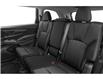 2024 Subaru Ascent Convenience (Stk: 32280A) in Thunder Bay - Image 9 of 11