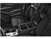 2024 Subaru Ascent Convenience (Stk: 32280A) in Thunder Bay - Image 10 of 11
