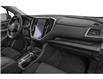 2024 Subaru Ascent Convenience (Stk: 32280A) in Thunder Bay - Image 11 of 11