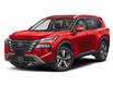 2025 Nissan Rogue SL (Stk: XN6015) in Thornhill - Image 1 of 12