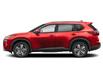 2025 Nissan Rogue SL (Stk: XN6015) in Thornhill - Image 2 of 12