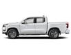 2025 Nissan Frontier SV (Stk: XN6021) in Thornhill - Image 2 of 11