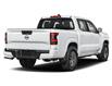 2025 Nissan Frontier SV (Stk: XN6021) in Thornhill - Image 3 of 11