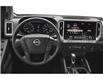 2025 Nissan Frontier SV (Stk: XN6021) in Thornhill - Image 4 of 11