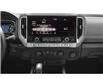 2025 Nissan Frontier SV (Stk: XN6021) in Thornhill - Image 7 of 11