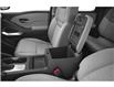 2025 Nissan Frontier SV (Stk: XN6021) in Thornhill - Image 10 of 11