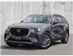 2025 Mazda CX-90 MHEV GS-L (Stk: T228224) in Dartmouth - Image 1 of 21