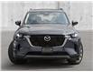 2025 Mazda CX-90 MHEV GS-L (Stk: T228224) in Dartmouth - Image 2 of 21