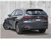 2025 Mazda CX-90 MHEV GS-L (Stk: T228224) in Dartmouth - Image 4 of 21