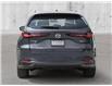 2025 Mazda CX-90 MHEV GS-L (Stk: T228224) in Dartmouth - Image 5 of 21