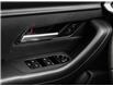 2025 Mazda CX-90 MHEV GS-L (Stk: T228224) in Dartmouth - Image 13 of 21