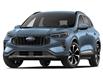 2025 Ford Escape Platinum (Stk: SPEP00257) in Tilbury - Image 1 of 2
