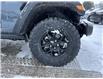 2025 Jeep Wrangler 4xe Sport S (Stk: 104307) in St. Thomas - Image 6 of 19