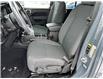 2025 Jeep Wrangler 4xe Sport S (Stk: 104307) in St. Thomas - Image 7 of 19