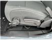 2025 Jeep Wrangler 4xe Sport S (Stk: 104307) in St. Thomas - Image 8 of 19