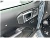 2025 Jeep Wrangler 4xe Sport S (Stk: 104307) in St. Thomas - Image 9 of 19