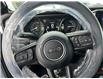 2025 Jeep Wrangler 4xe Sport S (Stk: 104307) in St. Thomas - Image 10 of 19