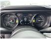 2025 Jeep Wrangler 4xe Sport S (Stk: 104307) in St. Thomas - Image 11 of 19