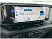 2025 Jeep Wrangler 4xe Sport S (Stk: 104307) in St. Thomas - Image 12 of 19