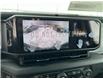 2025 Jeep Wrangler 4xe Sport S (Stk: 104307) in St. Thomas - Image 13 of 19