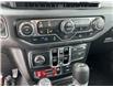 2025 Jeep Wrangler 4xe Sport S (Stk: 104307) in St. Thomas - Image 14 of 19