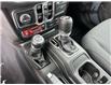 2025 Jeep Wrangler 4xe Sport S (Stk: 104307) in St. Thomas - Image 15 of 19