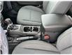 2025 Jeep Wrangler 4xe Sport S (Stk: 104307) in St. Thomas - Image 16 of 19