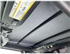2025 Jeep Wrangler 4xe Sport S (Stk: 104307) in St. Thomas - Image 17 of 19