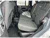 2025 Jeep Wrangler 4xe Sport S (Stk: 104307) in St. Thomas - Image 18 of 19