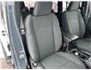 2025 Jeep Wrangler 4xe Sport S (Stk: 104307) in St. Thomas - Image 19 of 19