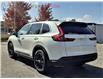 2025 Honda CR-V Sport (Stk: 17-25-0549) in Ottawa - Image 6 of 25
