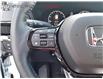 2025 Honda CR-V Sport (Stk: 17-25-0549) in Ottawa - Image 12 of 25
