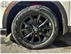 2025 Honda CR-V Sport (Stk: 17-25-0549) in Ottawa - Image 18 of 25