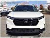 2025 Honda CR-V Sport (Stk: 17-25-0549) in Ottawa - Image 19 of 25